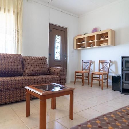 비지차 Pelion House With Stunning View To Relax 빌라 외부 사진
